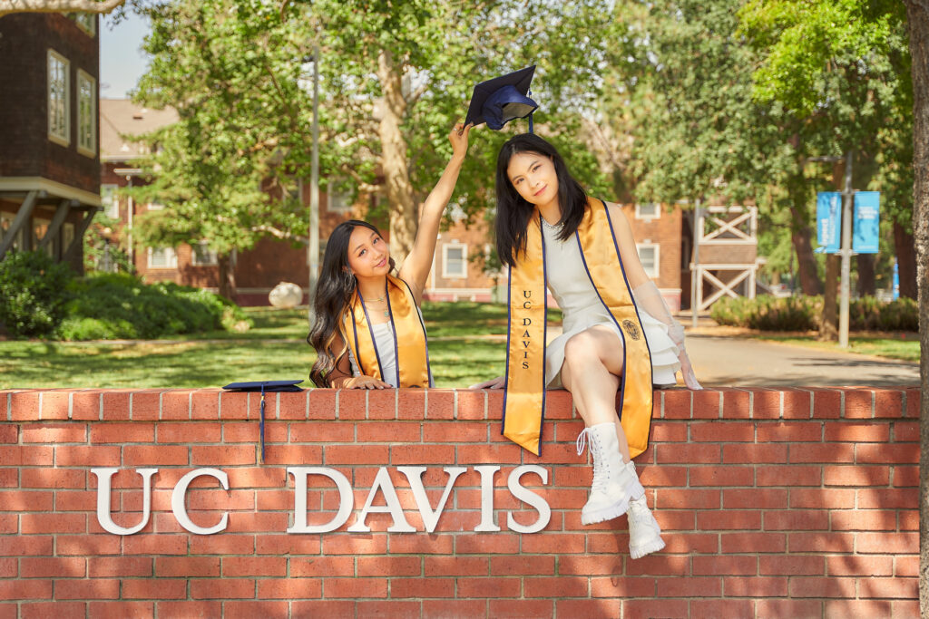 Kristie Grad_013