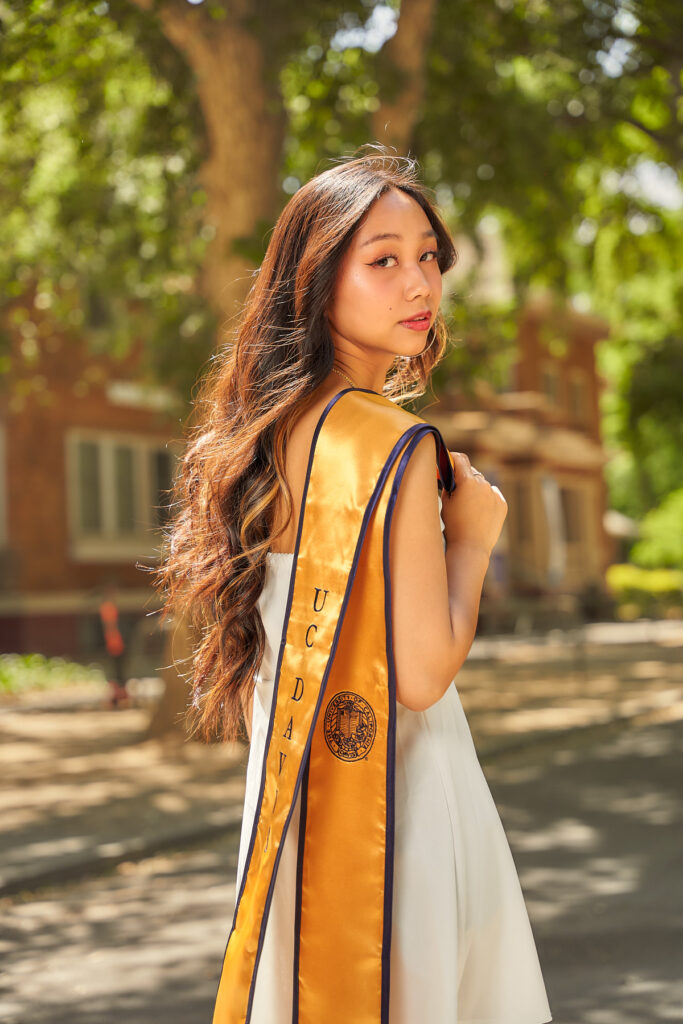 Kristie Grad_027