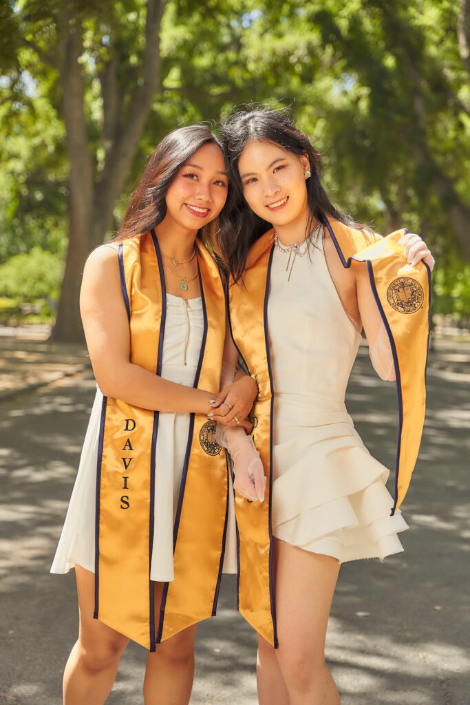 Kristie Grad_032