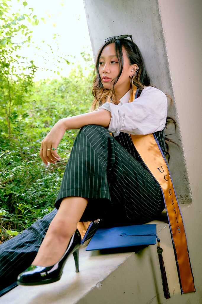Kristie Grad_055