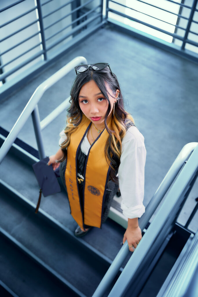 Kristie Grad_063