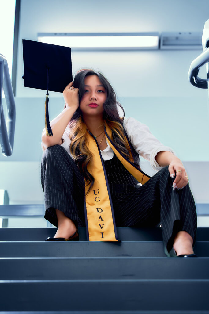 Kristie Grad_064